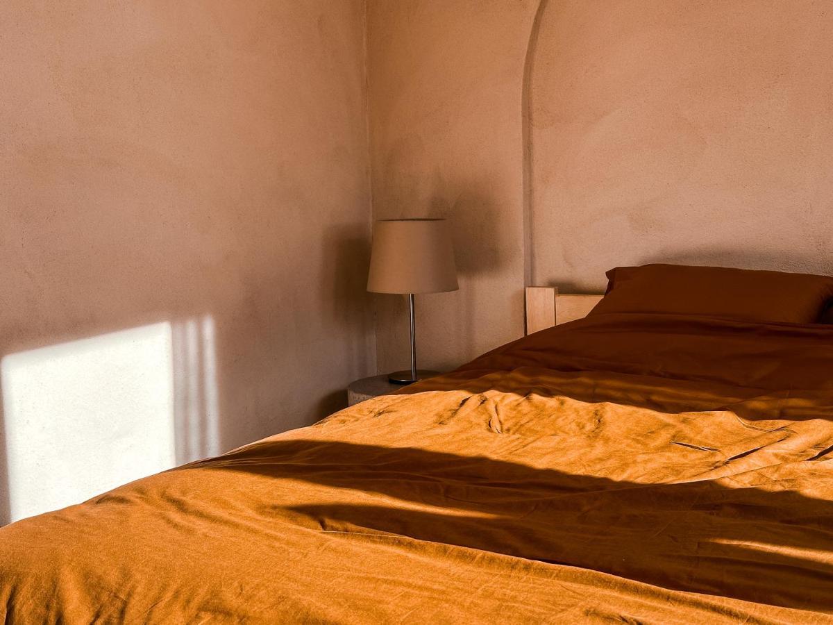 Sunset Stories Old Town Apartment 克拉科夫 外观 照片